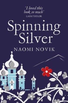 spinning silver-naomi novik-9781509899043