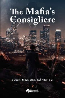 the mafia s consigliere-9781524318543