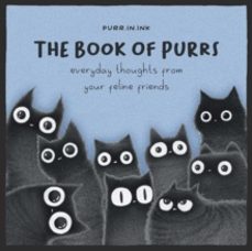 the book of purrs-luis coelho-9781524892043