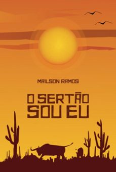o serto sou eu (ebook)-mailson ramos-9781526076243