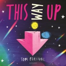 -tom percival-9781526621443