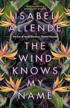 the wind knows my name-isabel allende-9781526660343