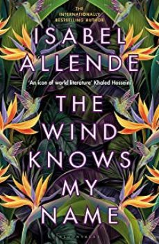 the wind knows my name-9781526660343