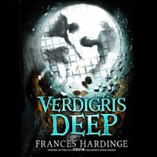 -frances hardinge-9781529013443