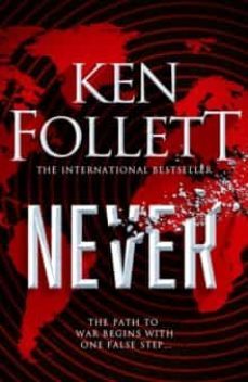 -ken follett-9781529076943