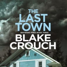 -blake crouch-9781529099843