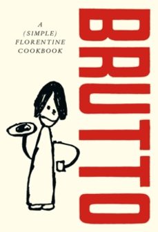 brutto-russell norman-9781529197143