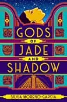 gods of jade and shadow-9781529402643