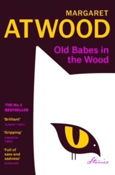 -margaret atwood-9781529925043