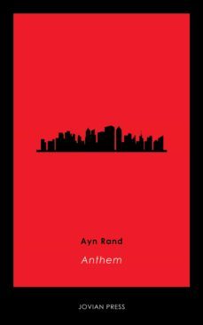 anthem (ebook)-9781531299743