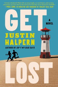 -justin halpern-9781538778043