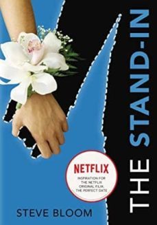 the stand-in-9781541514843