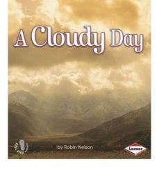 a cloudy day-robin nelson-9781580133043