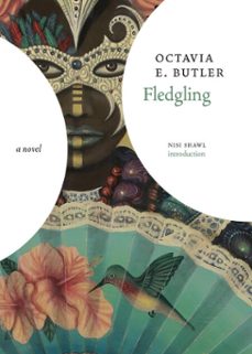 -octavia e. butler-9781583228043
