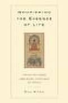 nourishing the essence of life: the outer, inner, and secret teac hings of taoism-9781590301043