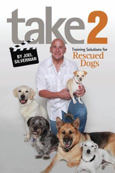 take 2 (ebook)-joel silverman-9781593788643