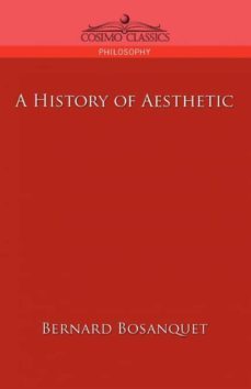 a history of aesthetic-9781596053243