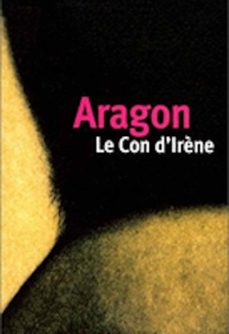 -louis aragon-9781608726943