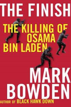 the finish (ebook)-mark bowden-9781611859843