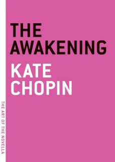 the awakening-kate chopin-9781612192543