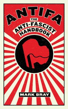 antifa (ebook)-mark bray-9781612197043