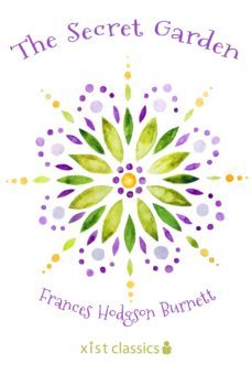 -frances hodgson burnett-9781623958343