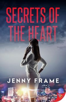-jenny frame-9781636796543