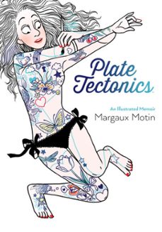 -margaux motin-9781641443043