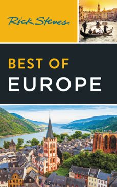 rick steves best of europe (ebook)-rick steves-9781641715843