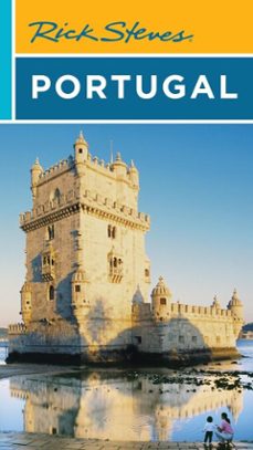 -rick steves-9781641716543