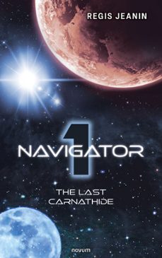 navigator 1 (ebook)-regis jeanin-9781642682243