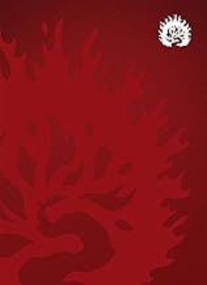 lbla la biblia de estudio de la reforma, tapa dura, rojo con estuche, spanish edition-r.c. sproul-9781642892543