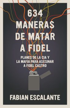 -fabian escalante-9781644211243