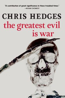 -chris hedges-9781644212943