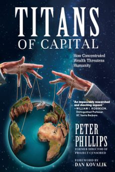 titans of capital (ebook)-peter phillips-9781644214343