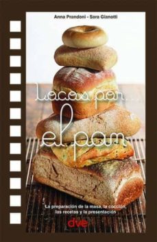 locos por el pan-9781644610343
