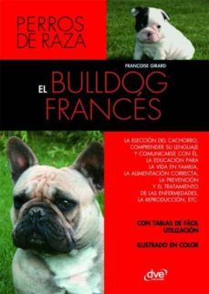 el bulldog frances-9781644611043
