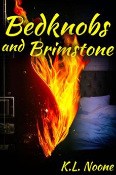 bedknobs and brimstone (ebook)-k.l. noone-9781646567843