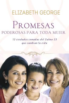 promesas poderosas para toda mujer (ebook)-elizabeth george-9781646911943