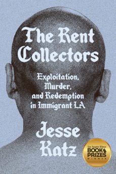 -jesse katz-9781662601743