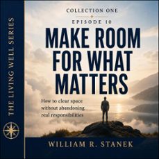 -william r. stanek-9781666004243
