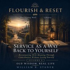 -william r. stanek-9781666005943