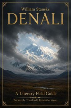 -the editors of our american national parks-9781666008043