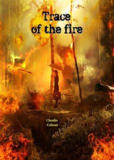 trace of the fire (ebook)-9781667421643