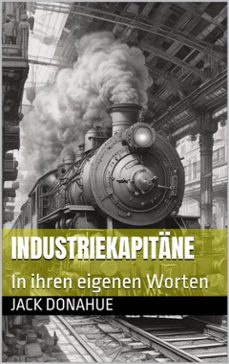 industriekapitane (ebook)-9781667474243