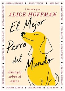 -alice hoffman-9781668250143