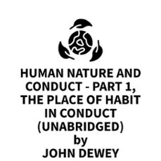 -john dewey-9781669320043