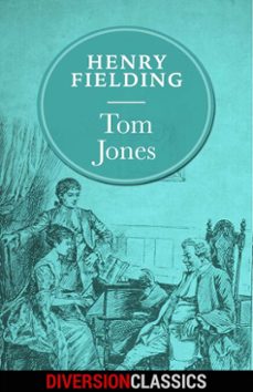-henry fielding-9781682305843