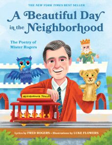 a beautiful day in the neighborhood (ebook)-fred rogers-9781683691143