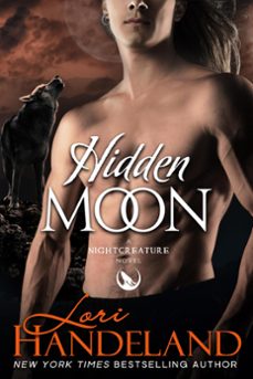 hidden moon (ebook)-lori handeland-9781732418943